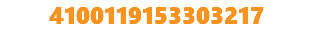 4100119153303217